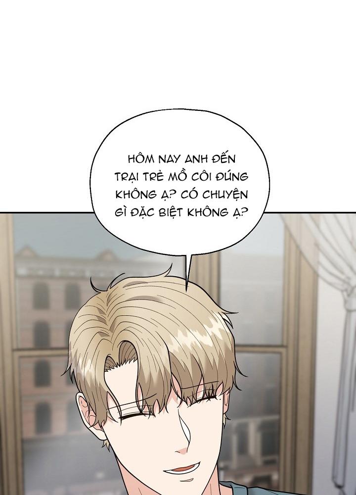 phân tán chapter 24 130