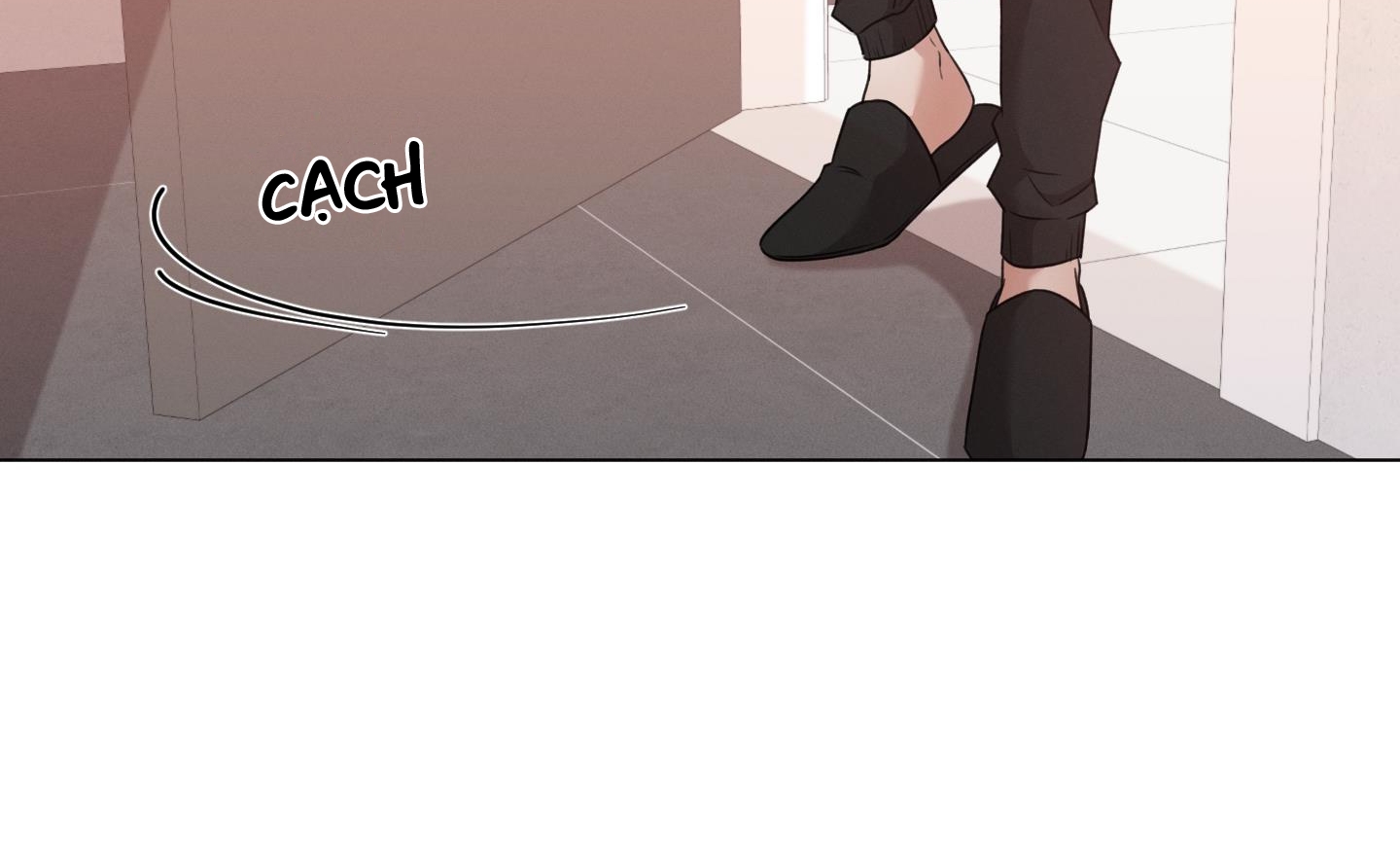 hội chứng minmotion chapter 38 130