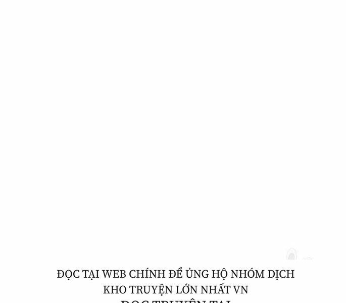 Sát Thủ Anh Vũ Chapter 70 18