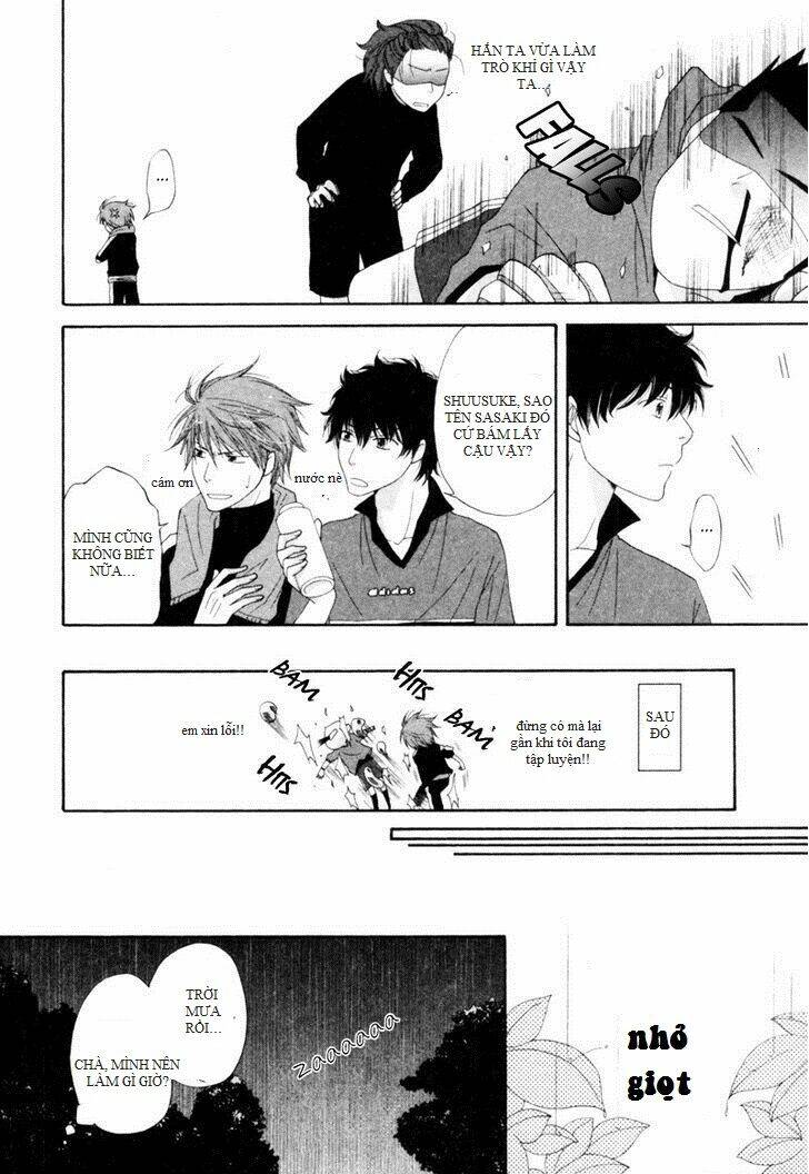 sắc màu mùa hè chapter 5 15