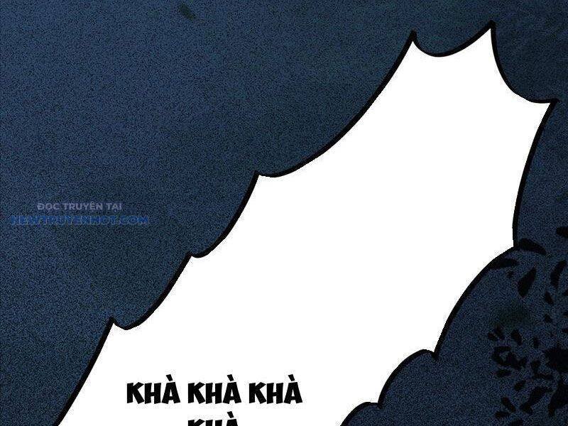 ta thực sự không muốn làm thần tiên chapter 18 23