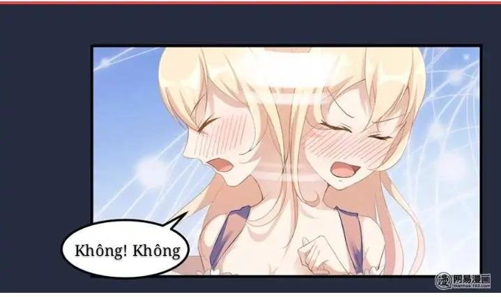 vợ quỷ trốn thoát chapter 5 4