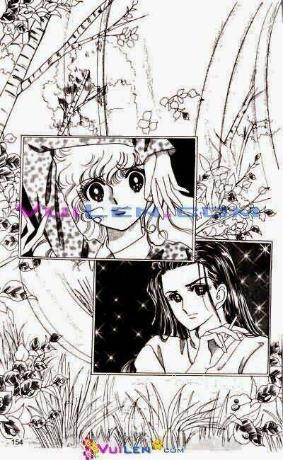 khi con gái gặp con trai chapter 4 155