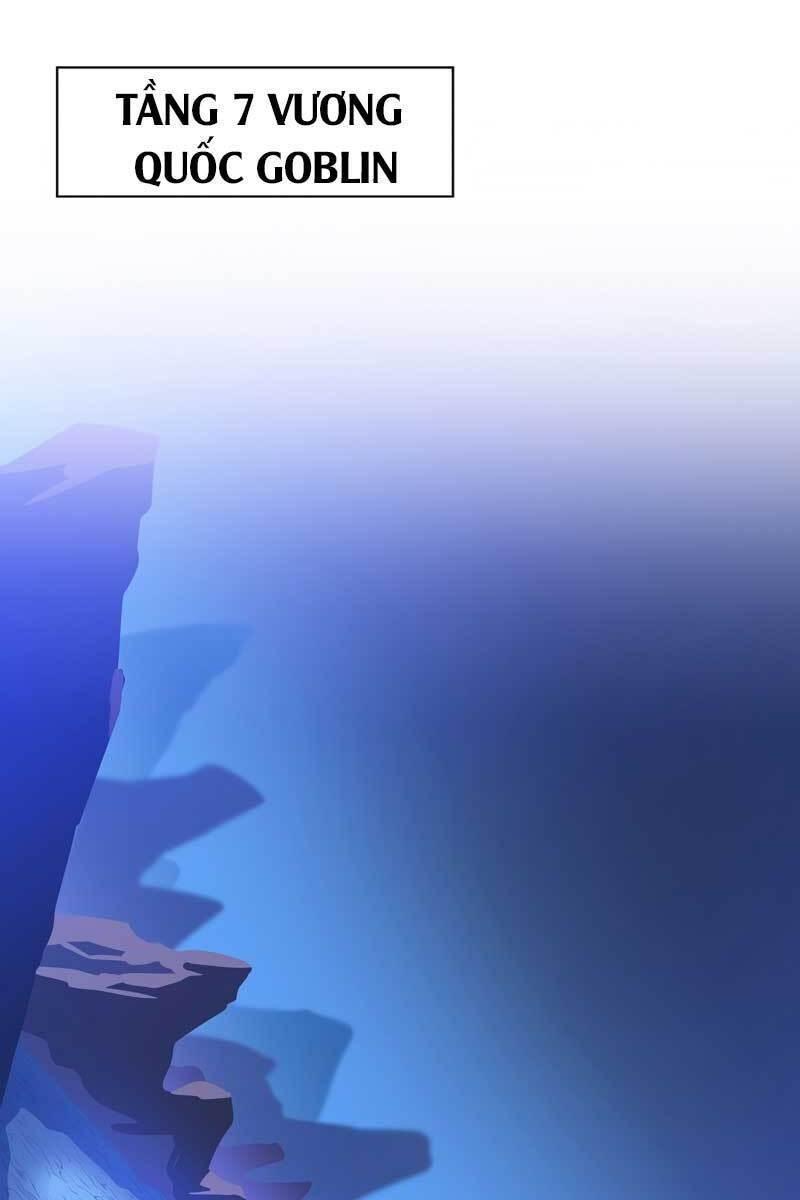 tiêu diệt đấng cứu thế chapter 112 70