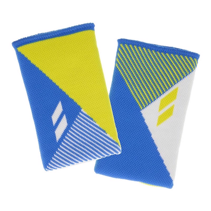 Cặp Băng mồ hôi tay Babolat Reversible Jumbo màu ngẫu nhiên