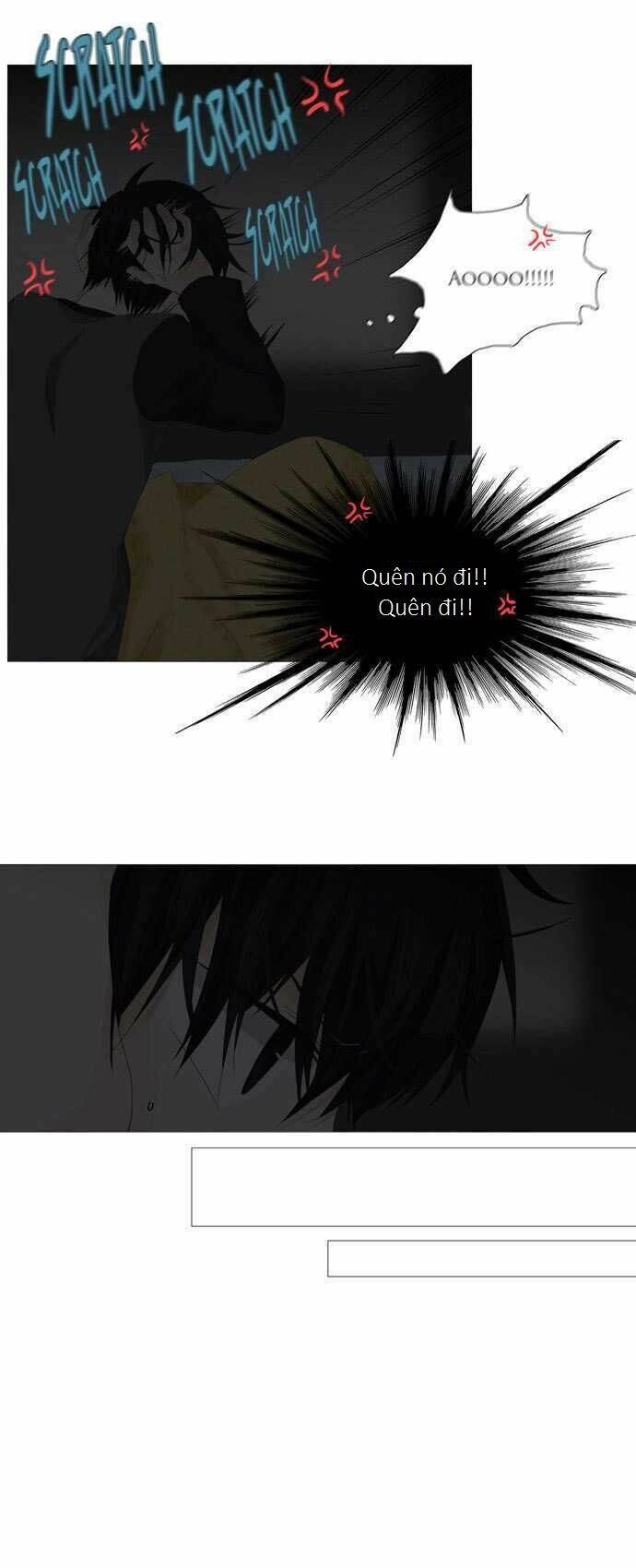 come spring chapter 6 10