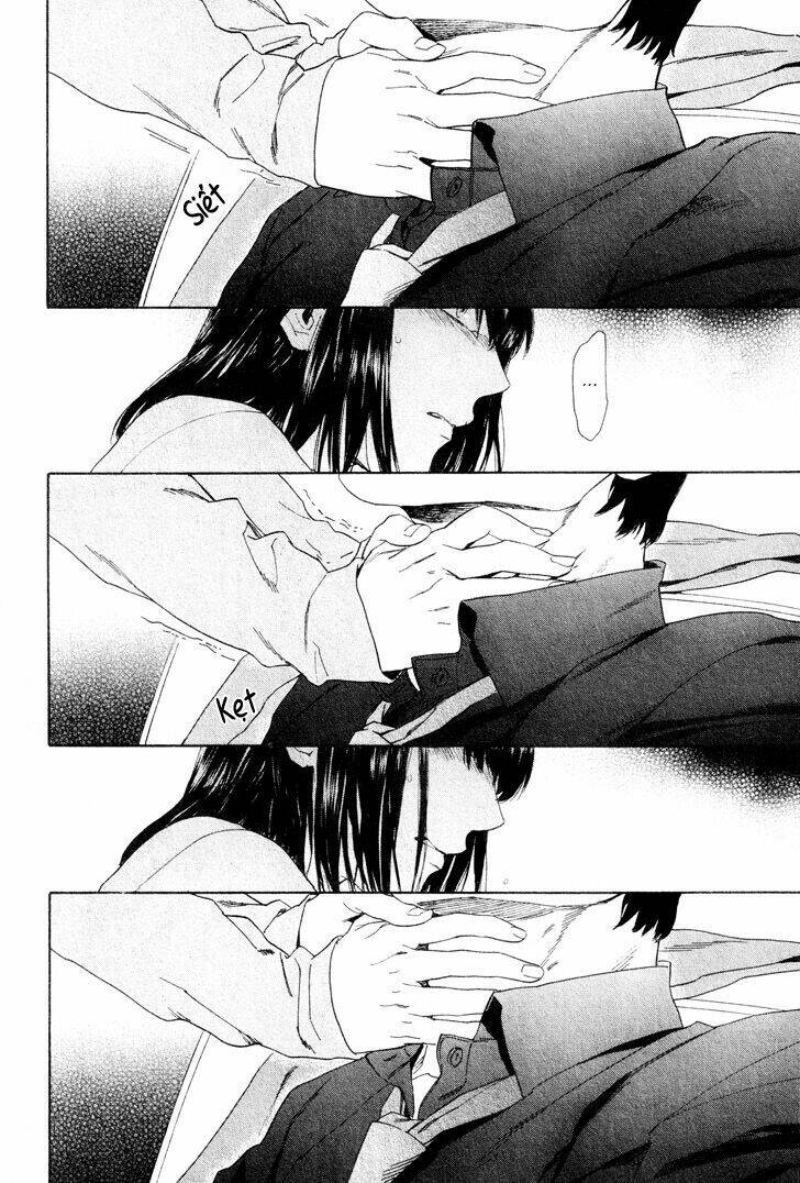 acid town chapter 32 21