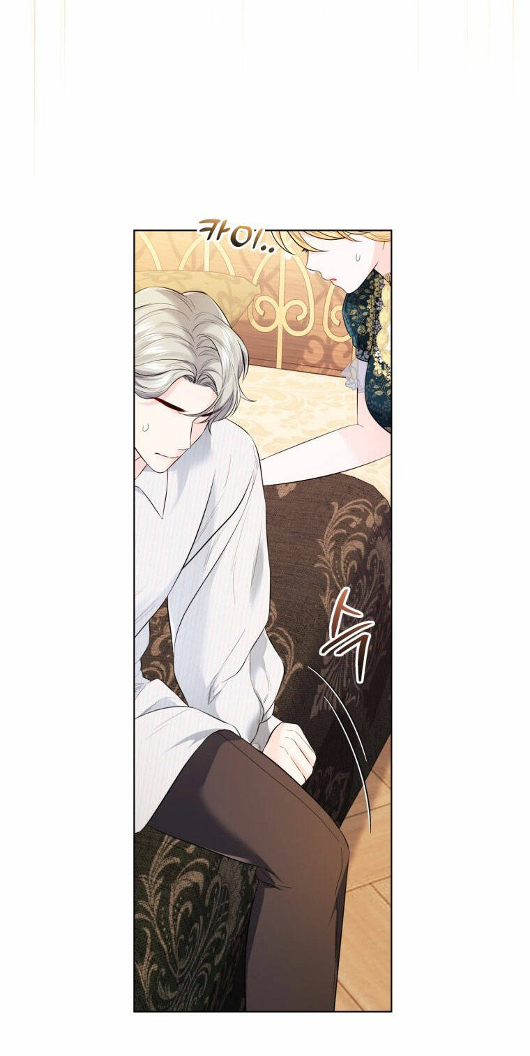 thà làm vua còn hơn chapter 27.2 36