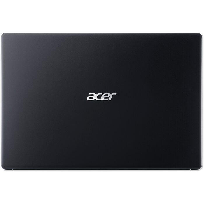 Laptop Acer Aspire 3 A315-57G-31YD NX.HZRSV.008 (Core i3-1005G1/ 4GB DDR4 2666MHz/ 256GB SSD M.2 PCIE/ MX330 2GB GDDR5/ 15.6 FHD/ Win10) - Hàng Chính Hãng