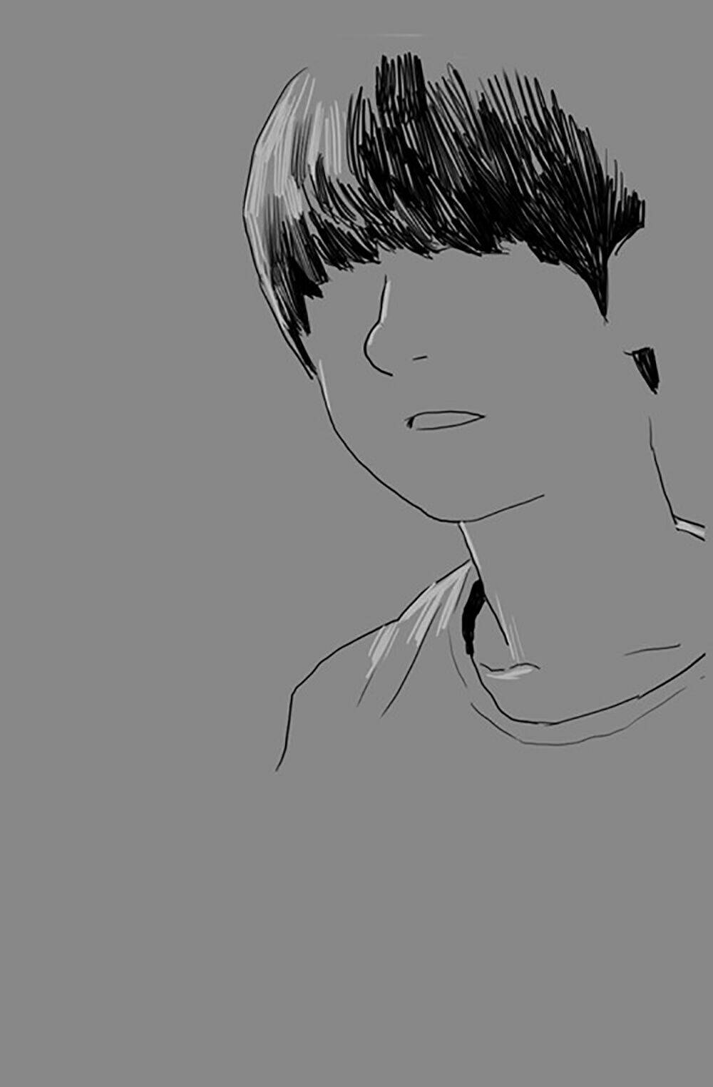 cô nàng trên lớp - the girl from class chapter 25 79