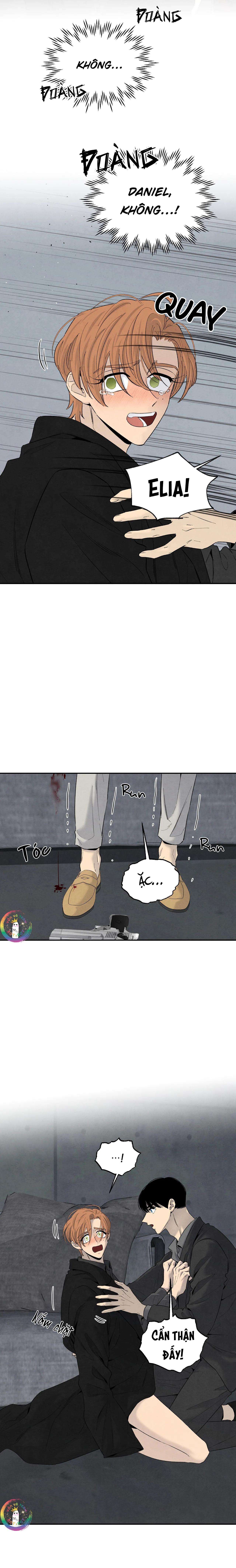 bona sort chapter 69 11