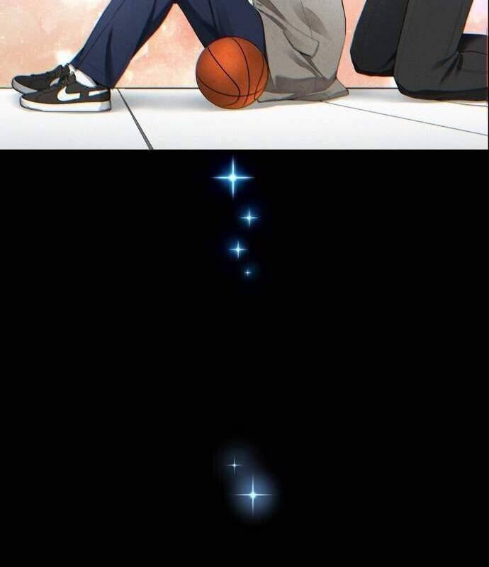 vinh quang vô tận chapter 31 88