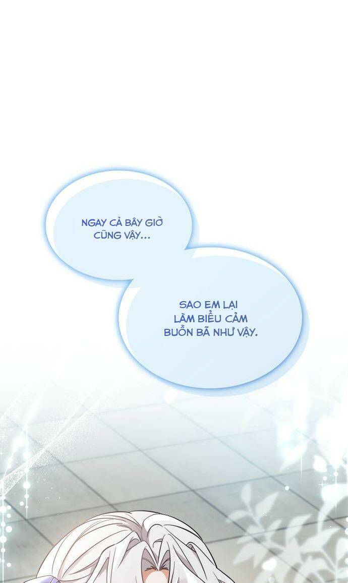 'di vật' melvin để lại chapter 30 62