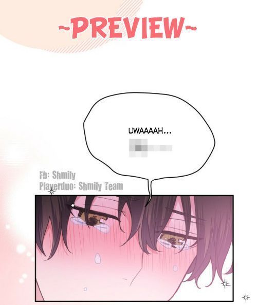 cẩn thận kẻo bị mộng quỷ nuốt chửng đó nha chapter 4 74