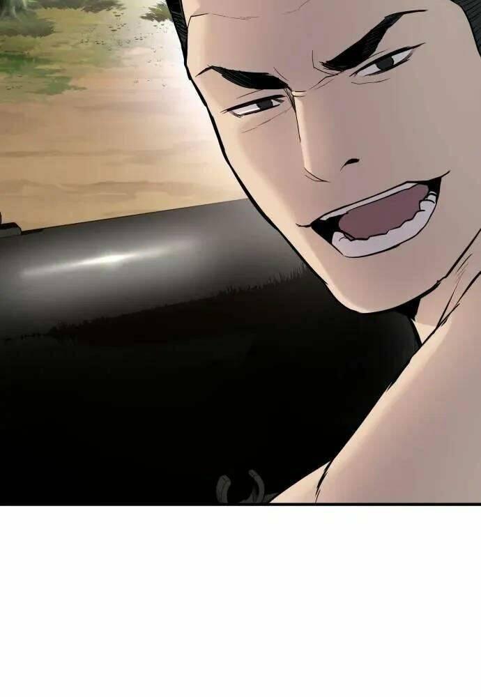 đặc vụ kim chapter 46 92