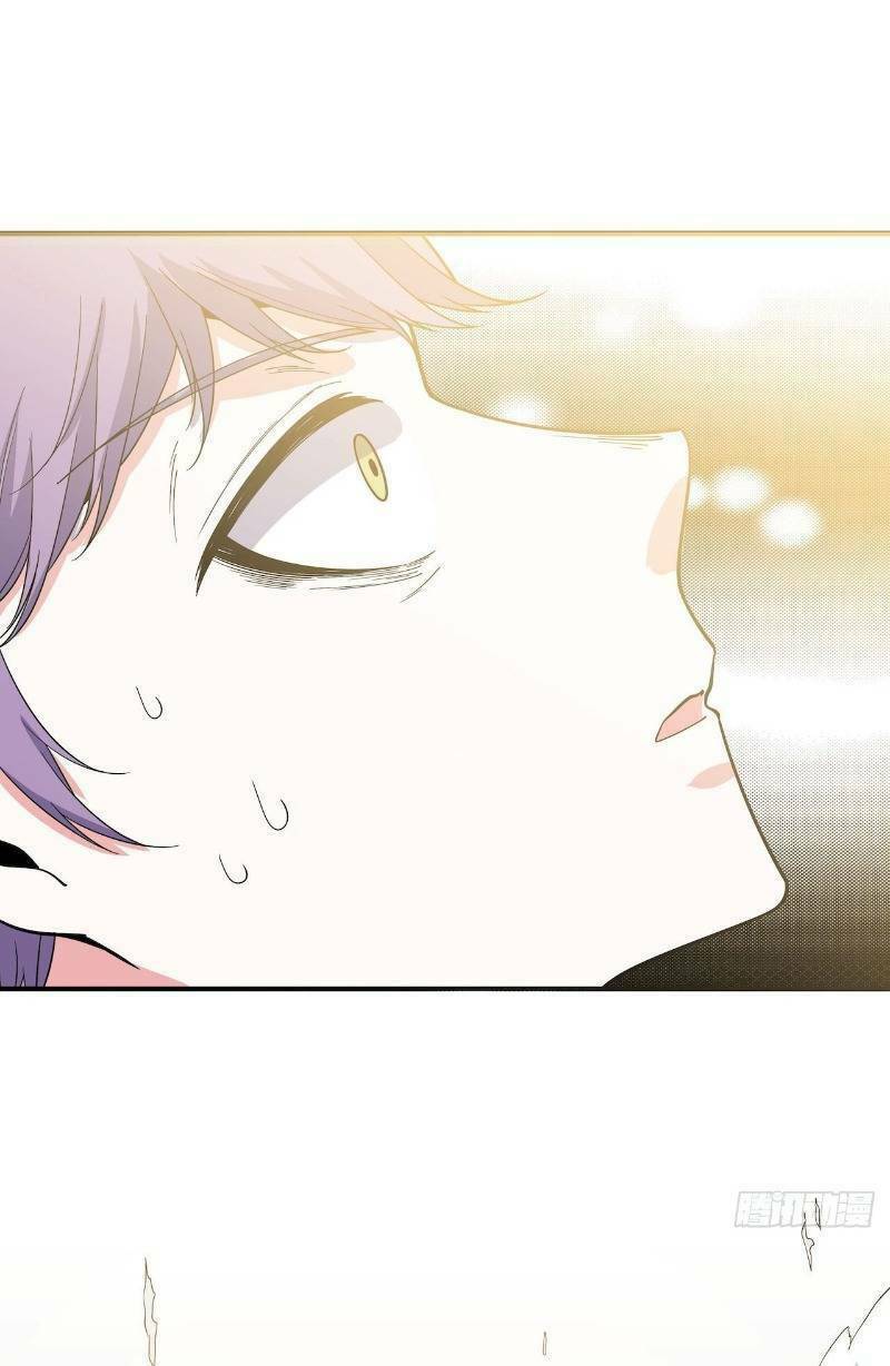 thát không mê thất chapter 58 40