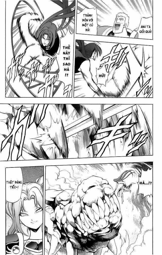 fire emblem-hasha no tsurugi chapter 18 31