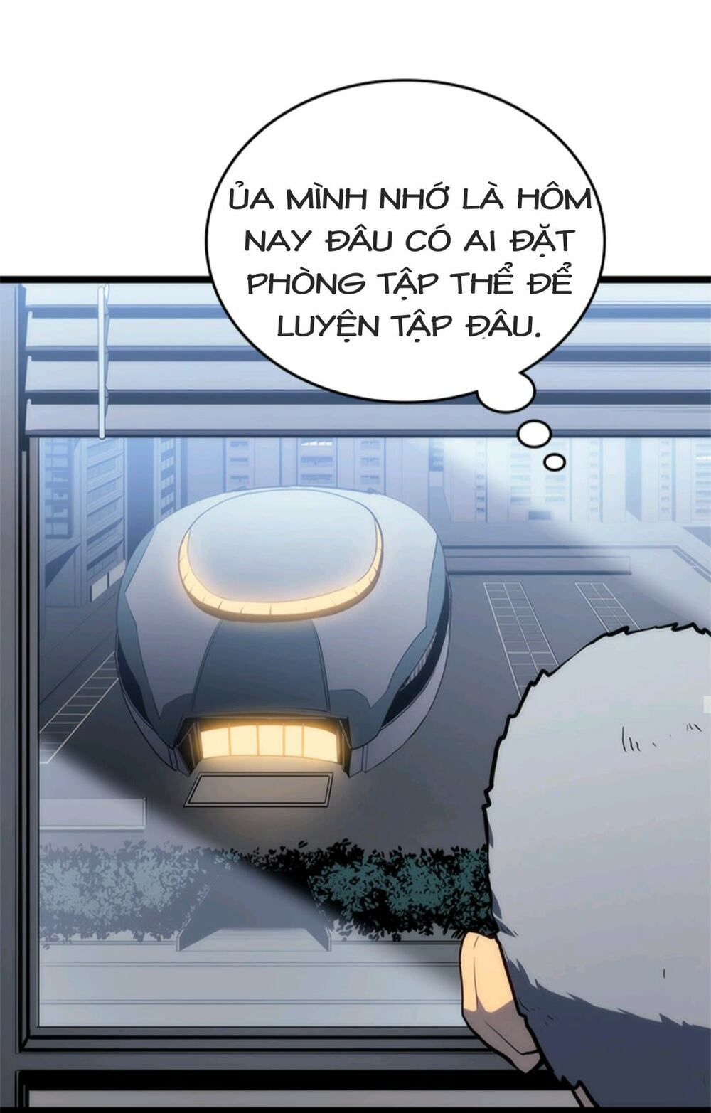 solo leveling 2 chapter 3 57