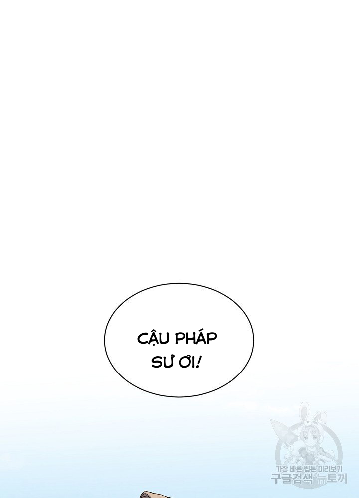 sự quay trở lại của pháp sư cấp 8 chapter 6 17