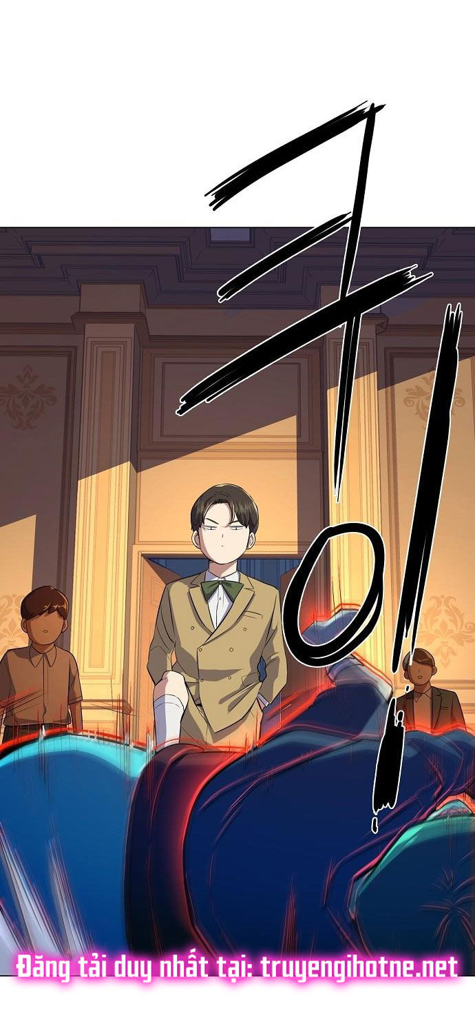 cậu út nhà tài phiệt chapter 2.2 65