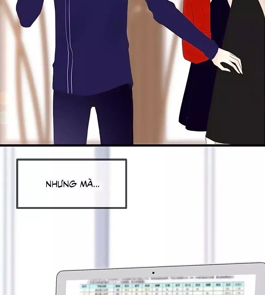 hoa chưa nở rộ chapter 10 4