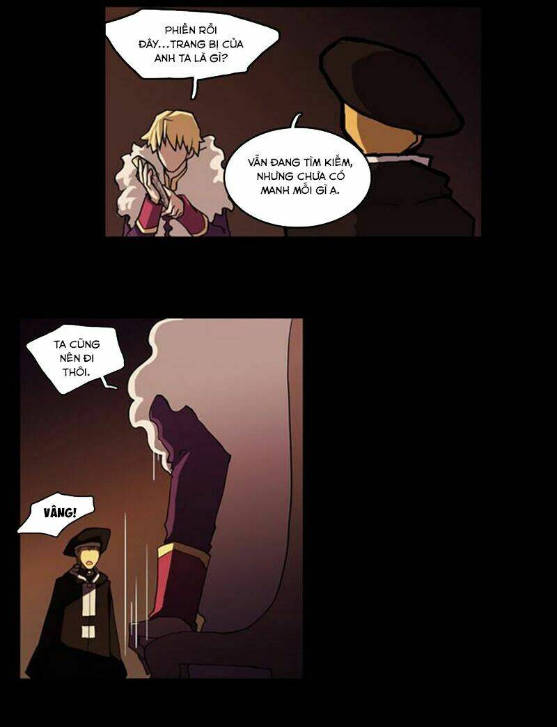 abide in the wind chapter 10 23