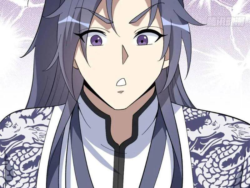 ta có một thân kỹ năng bị động chapter 56 63