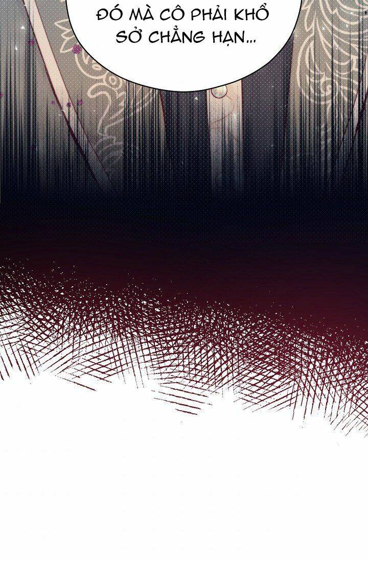 vẻ đẹp của ác ma chapter 21 55