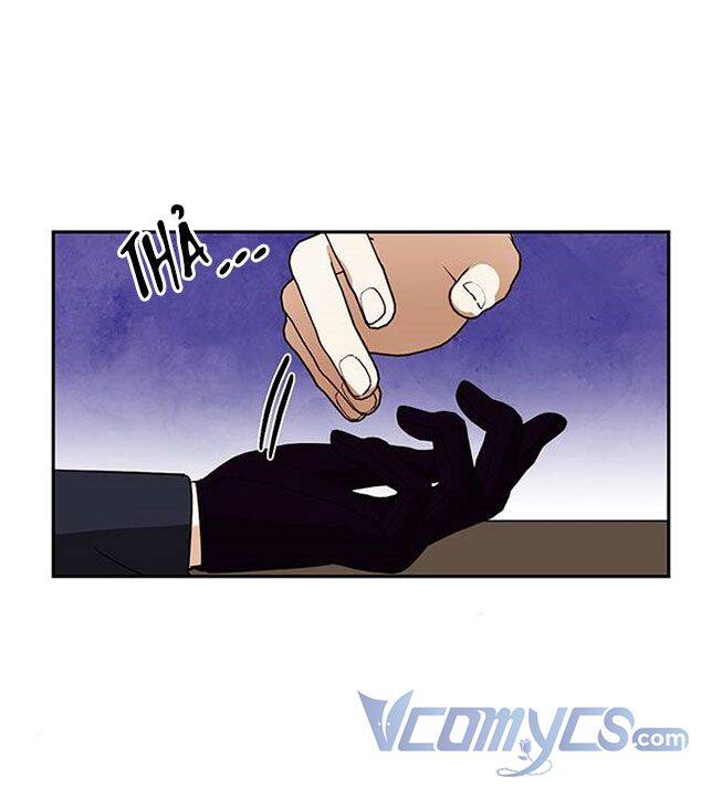 hậu cung của nữ chính chapter 39 42