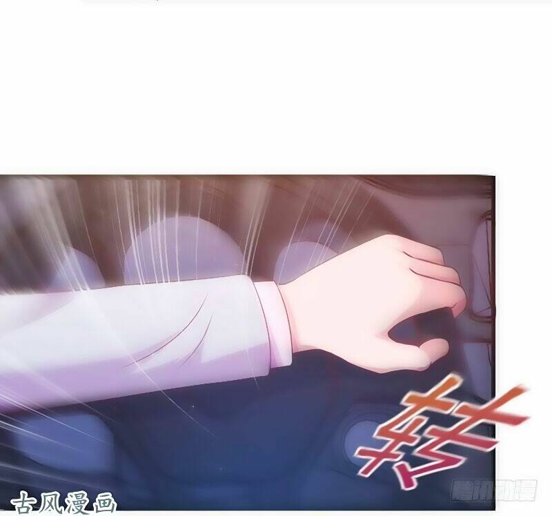 truy phu 36 kế - ông xã à, tới chiến nào! chapter 19 7