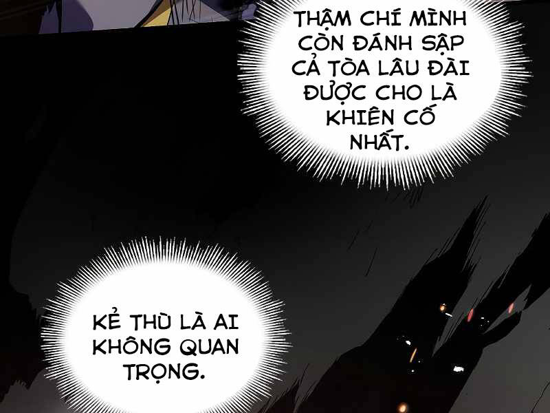 sự trở lại của hiệp sĩ giáo vô song chapter 41 182