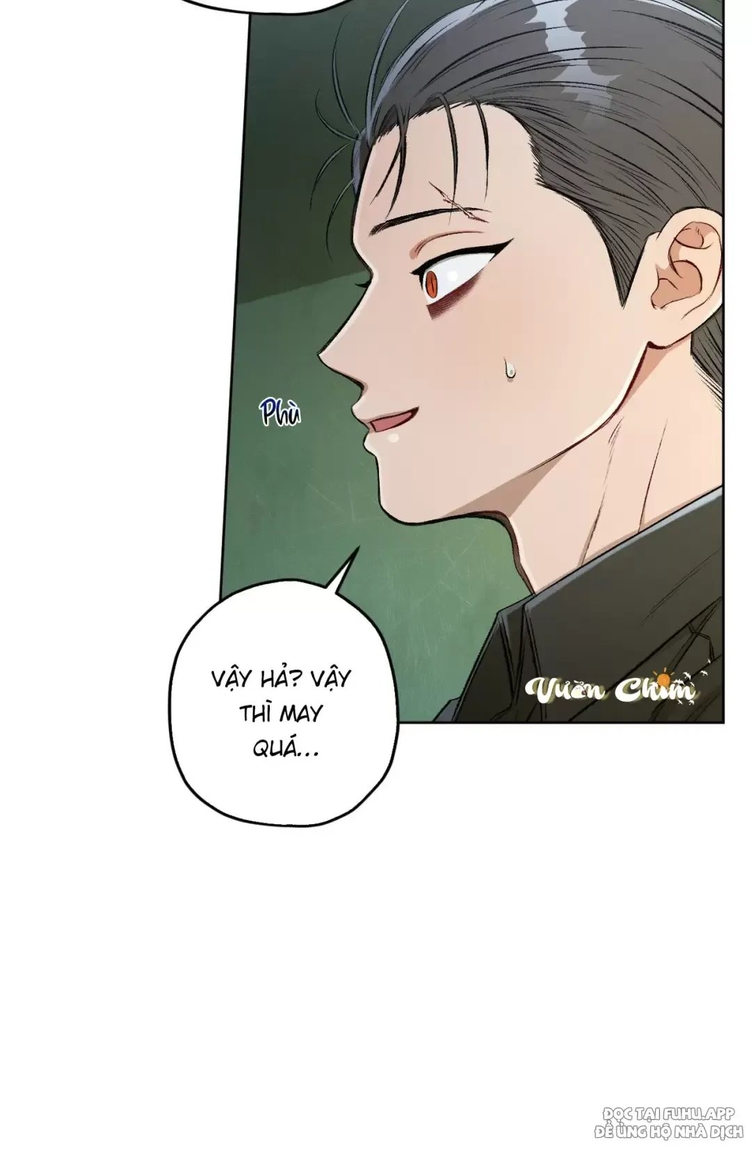 liveta chapter 59 66