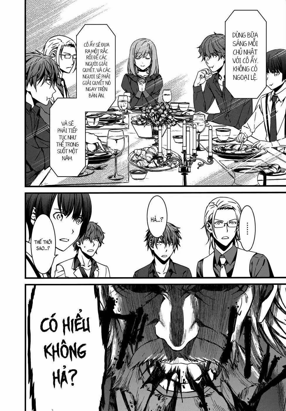 mourning bride chapter 1 48