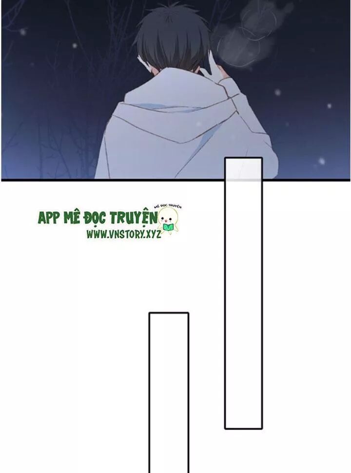 con tim rung động 2 chapter 64 68