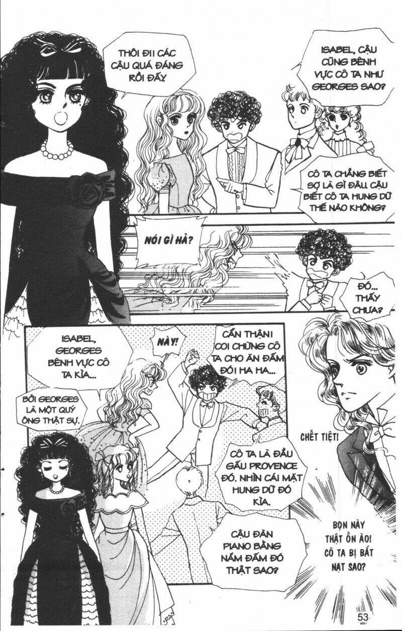 bibi iris chapter 2 54