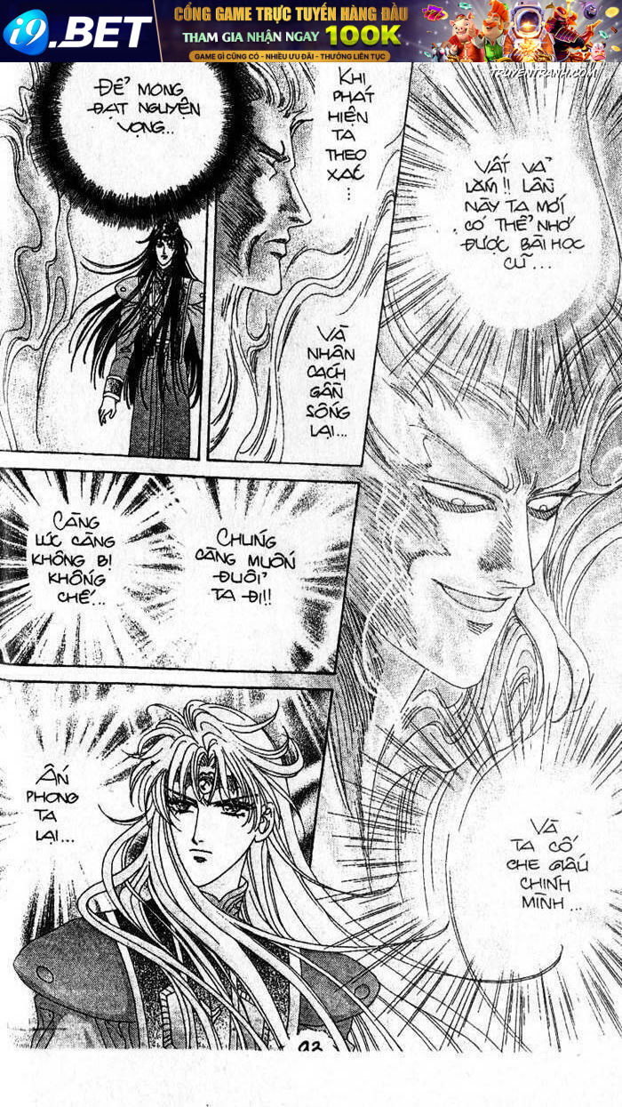 hercules chapter 92 10