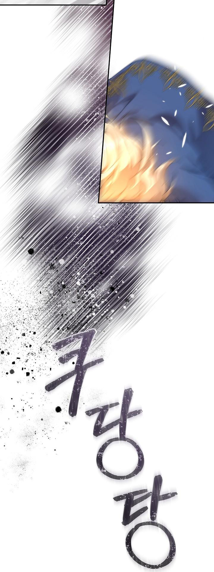 tôi là bảo mẫu của nam chính chapter 12 46