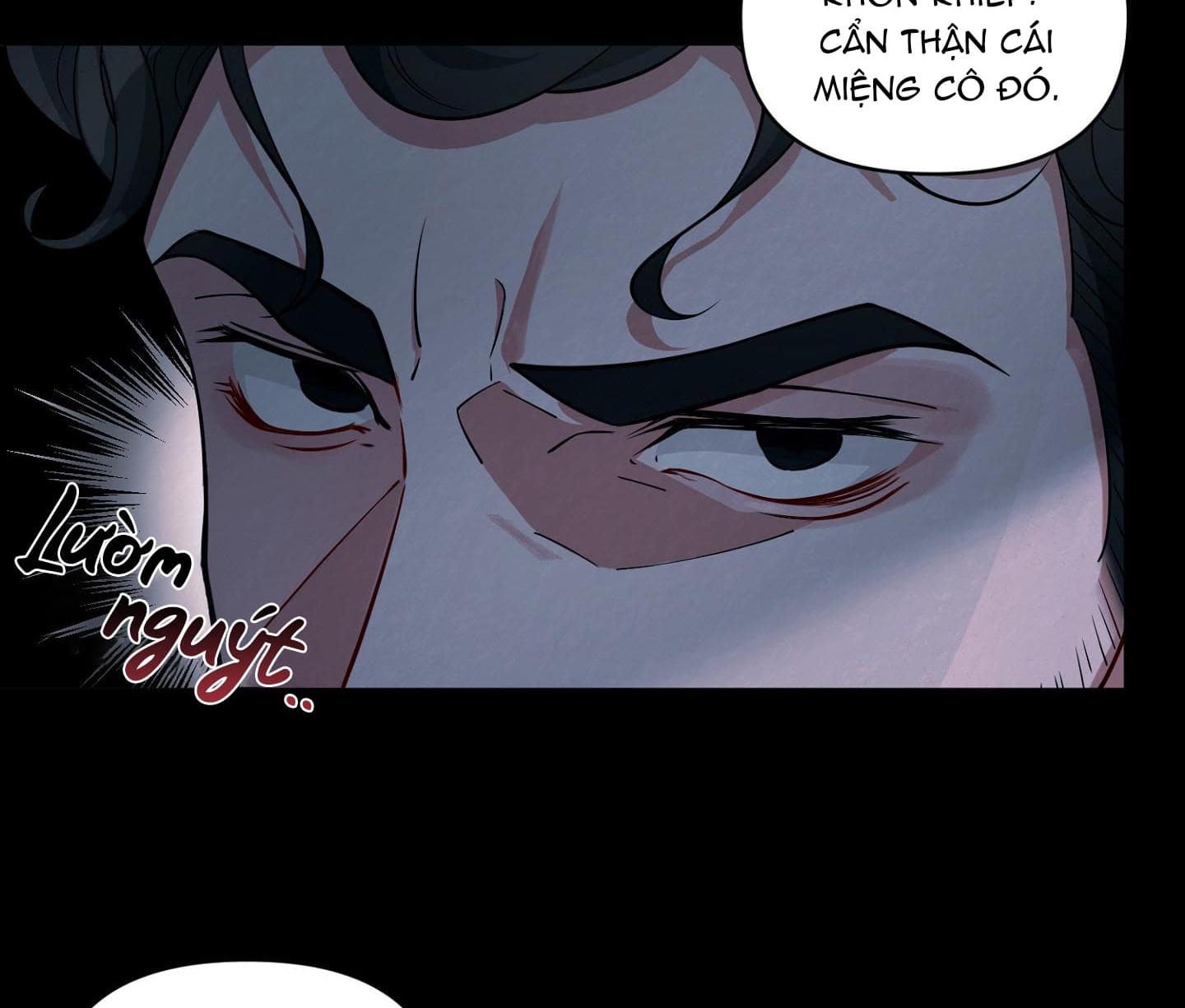 vết hằn chapter 19 9