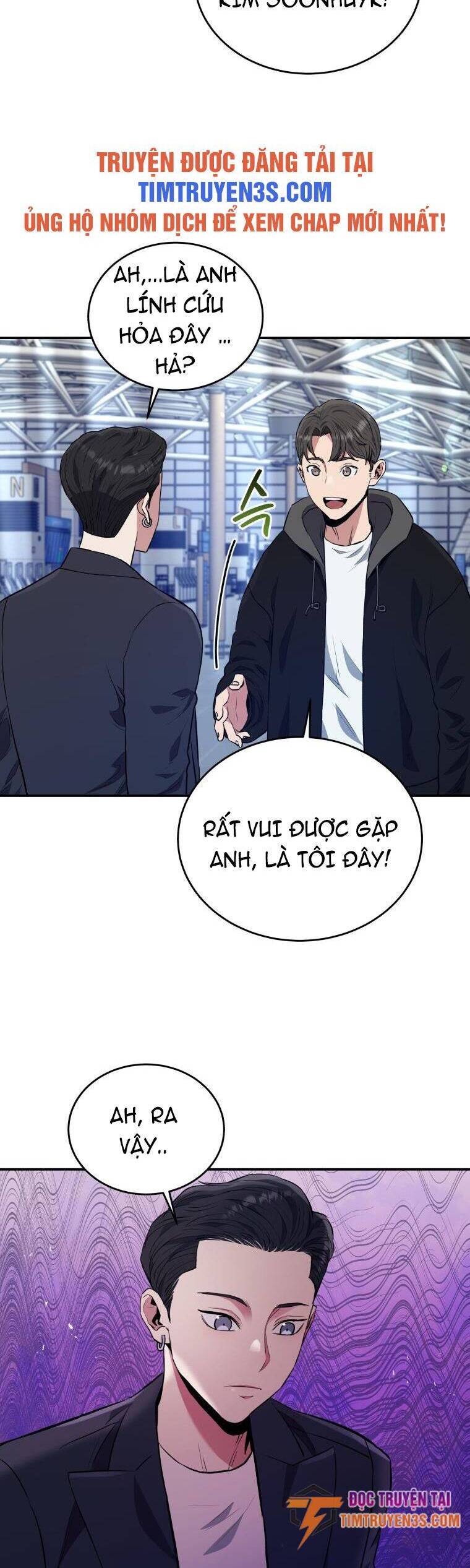 hệ thống oán hận của ta chapter 48 29