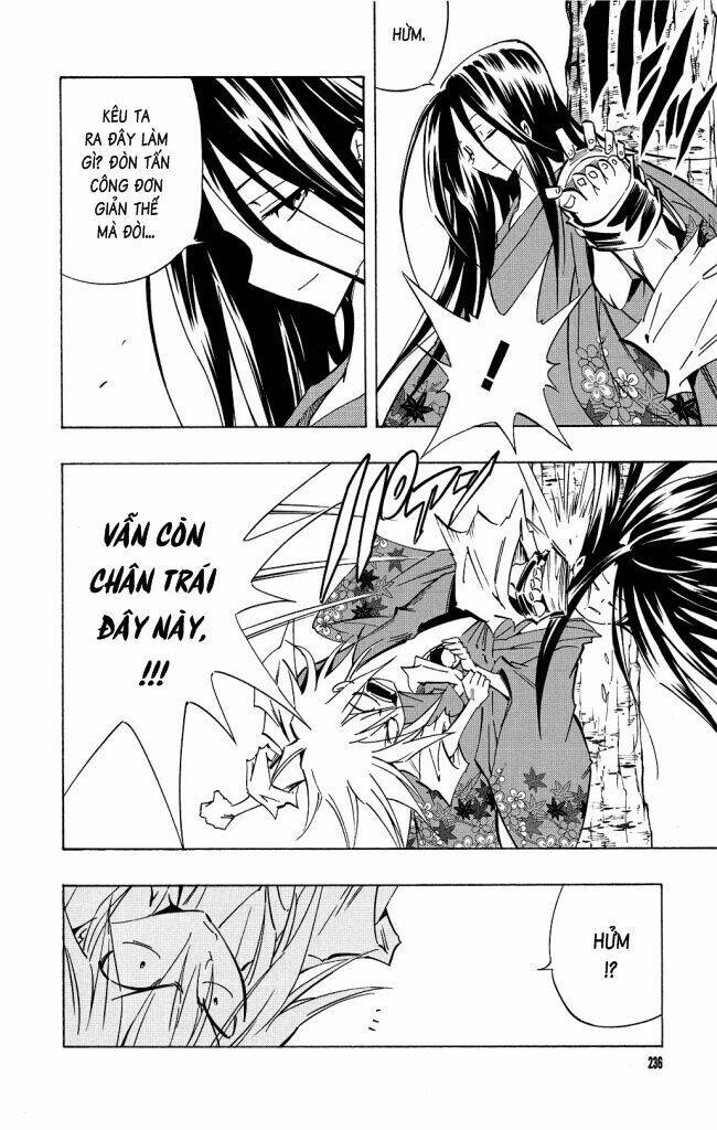 vua pháp thuật chapter 301.4 37