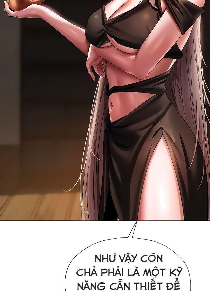 thợ săn bươm bướm chapter 15.2 72