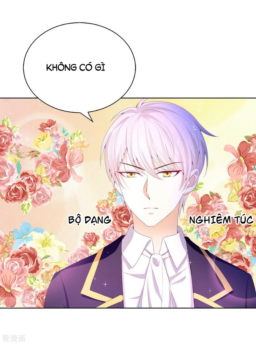 huynh khống công tước gả không được chapter 81.2 25