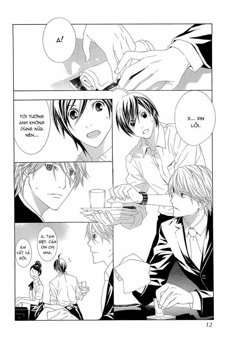 hanamai koeda de aimashou chapter 1 7