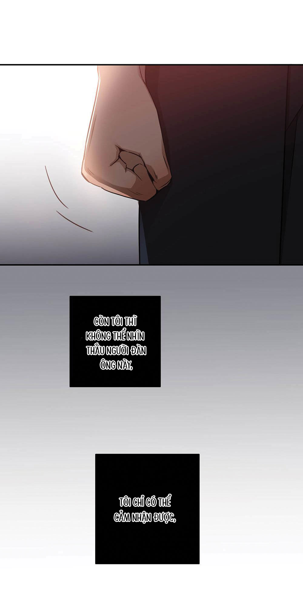 quan hệ nợ nần chapter 35 18