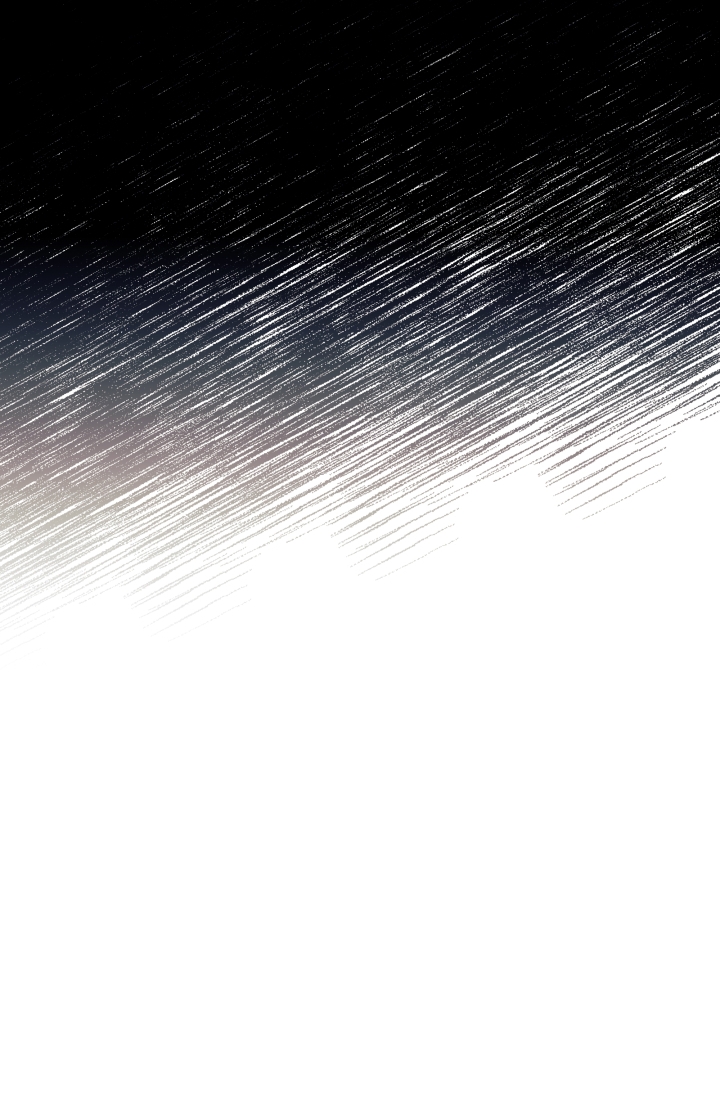 mối liên kết giữa báo đen và bé thỏ chapter 4 12