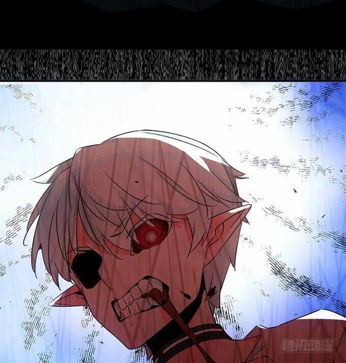 huyết đồng tử chapter 8 17