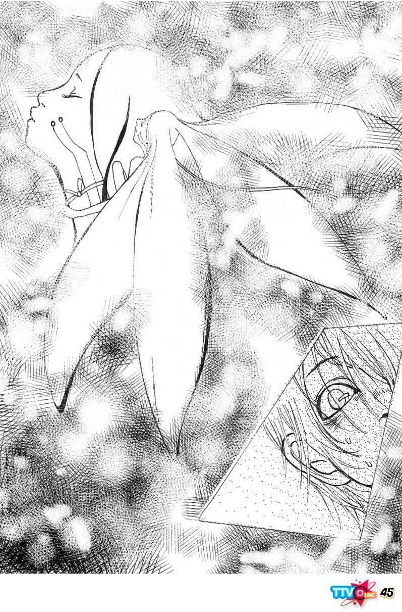 tạp chí truyện tranh việt nam online - ttvo chapter 2 47