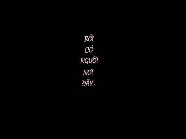 tấn công người khổng lồ - doujinshi levihan chapter 15 20