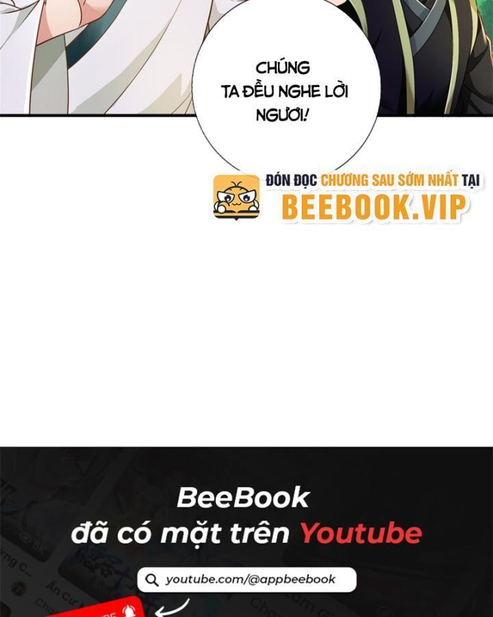 ta trở về từ thế giới tu tiên chapter 249 66