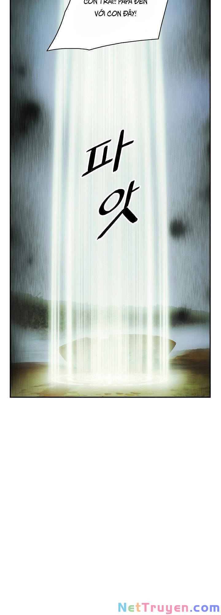 bất bại chân ma chapter 98 16